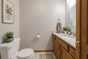 14613 Cobalt Ave, Rosemount, MN 55068 - Photo 10