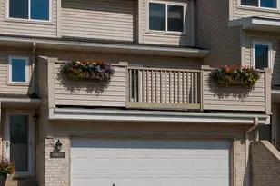 14613 Cobalt Ave, Rosemount, MN 55068 - Photo 1