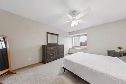 14613 Cobalt Avenue #27, Rosemount, MN 55068 - Photo 10