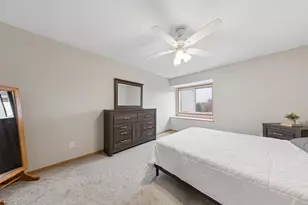 14613 Cobalt Ave, Rosemount, MN 55068 - Photo 10