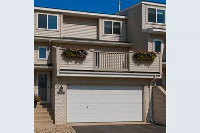 14613 Cobalt Avenue #27, Rosemount, MN 55068 - Photo 20