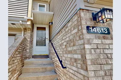 14613 Cobalt Avenue #27, Rosemount, MN 55068 - Photo 20