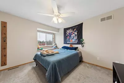 14613 Cobalt Avenue #27, Rosemount, MN 55068 - Photo 12