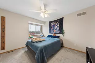 14613 Cobalt Ave, Rosemount, MN 55068 - Photo 12