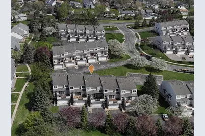 14613 Cobalt Avenue #27, Rosemount, MN 55068 - Photo 2