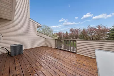 14613 Cobalt Avenue #27, Rosemount, MN 55068 - Photo 24