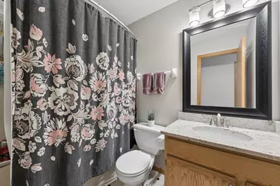 14613 Cobalt Avenue #27, Rosemount, MN 55068 - Photo 14