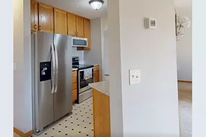 14613 Cobalt Avenue #27, Rosemount, MN 55068 - Photo 8