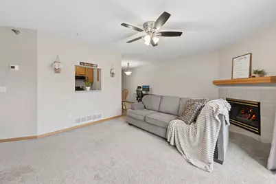 14613 Cobalt Avenue #27, Rosemount, MN 55068 - Photo 4