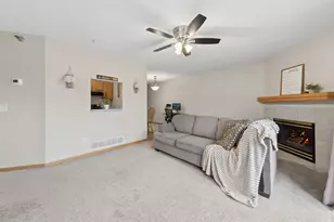 14613 Cobalt Ave, Rosemount, MN 55068 - Photo 4