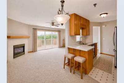 14613 Cobalt Avenue #27, Rosemount, MN 55068 - Photo 6