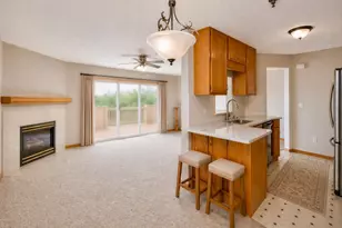14613 Cobalt Ave, Rosemount, MN 55068 - Photo 6