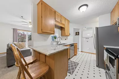 14613 Cobalt Avenue #27, Rosemount, MN 55068 - Photo 6