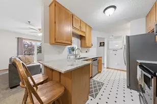 14613 Cobalt Ave, Rosemount, MN 55068 - Photo 6