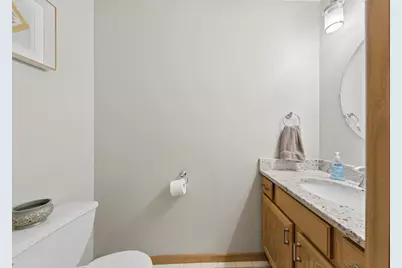 14613 Cobalt Avenue #27, Rosemount, MN 55068 - Photo 8