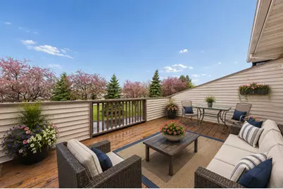14613 Cobalt Avenue #27, Rosemount, MN 55068 - Photo 22