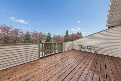 14613 Cobalt Avenue #27, Rosemount, MN 55068 - Photo 18