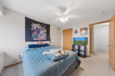 14613 Cobalt Avenue #27, Rosemount, MN 55068 - Photo 14