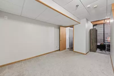 14613 Cobalt Avenue #27, Rosemount, MN 55068 - Photo 18