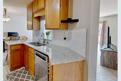 14613 Cobalt Avenue #27, Rosemount, MN 55068 - Photo 6