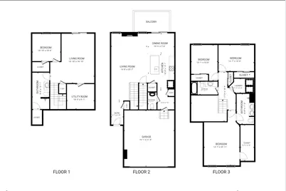 1757 Emerson Court, Chaska, MN 55318 - Photo 20