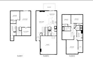 1757 Emerson Ct, Chaska, MN 55318 - Photo 20