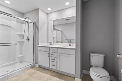 1757 Emerson Court, Chaska, MN 55318 - Photo 16