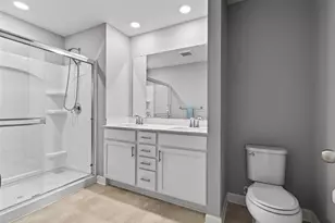 1757 Emerson Ct, Chaska, MN 55318 - Photo 16