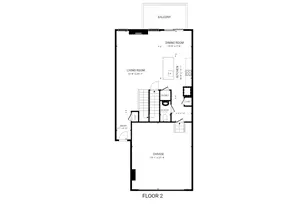 1757 Emerson Ct, Chaska, MN 55318 - Photo 22