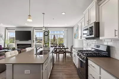 1757 Emerson Court, Chaska, MN 55318 - Photo 8