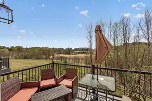 1757 Emerson Ct, Chaska, MN 55318 - Photo 1
