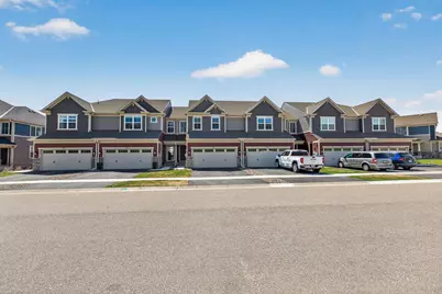 1757 Emerson Court, Chaska, MN 55318 - Photo 2