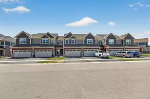 1757 Emerson Ct, Chaska, MN 55318 - Photo 2