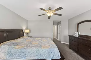 1757 Emerson Ct, Chaska, MN 55318 - Photo 10