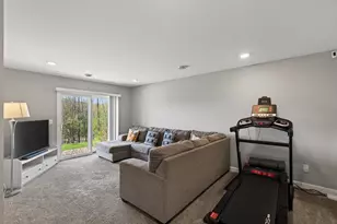 1757 Emerson Ct, Chaska, MN 55318 - Photo 14