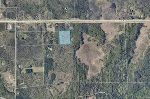 33289 Co Rd 67, Grand Rapids, MN 55744 - Photo 2