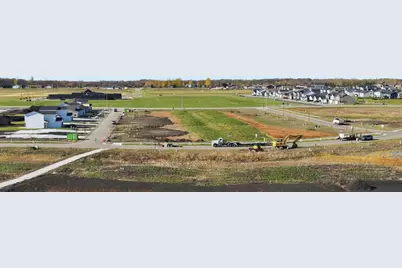 6270 84th Avenue S, Horace, ND 58047 - Photo 10