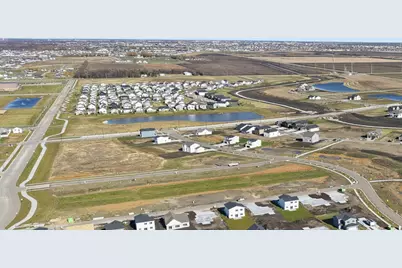 6270 84th Avenue S, Horace, ND 58047 - Photo 1