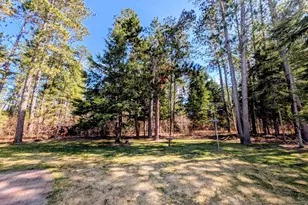 3999 Graycalm Ct SE, Bemidji, MN 56601 - Photo 40