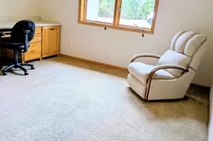 3999 Graycalm Ct SE, Bemidji, MN 56601 - Photo 34