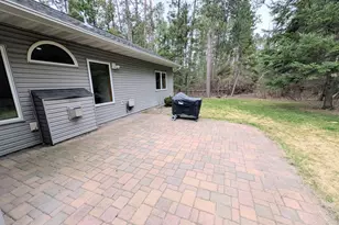 3999 Graycalm Ct SE, Bemidji, MN 56601 - Photo 48