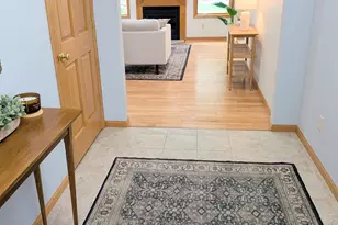 3999 Graycalm Ct SE, Bemidji, MN 56601 - Photo 2