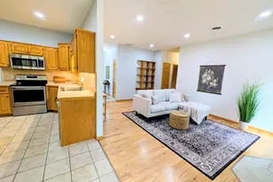 3999 Graycalm Ct SE, Bemidji, MN 56601 - Photo 10