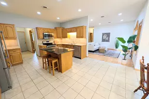 3999 Graycalm Ct SE, Bemidji, MN 56601 - Photo 14