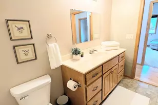 3999 Graycalm Ct SE, Bemidji, MN 56601 - Photo 36