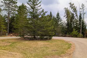 3999 Graycalm Ct SE, Bemidji, MN 56601 - Photo 54