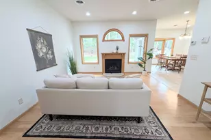 3999 Graycalm Ct SE, Bemidji, MN 56601 - Photo 8