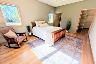 3999 Graycalm Ct SE, Bemidji, MN 56601 - Photo 22
