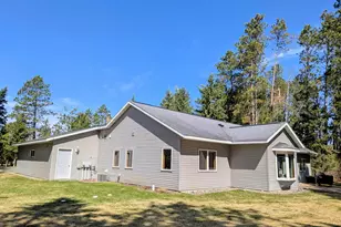 3999 Graycalm Ct SE, Bemidji, MN 56601 - Photo 46