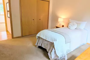 3999 Graycalm Ct SE, Bemidji, MN 56601 - Photo 30